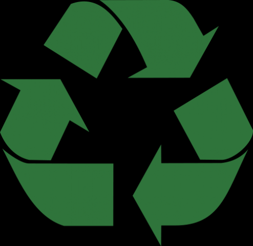 500px-Recycling_symbol_svg.png